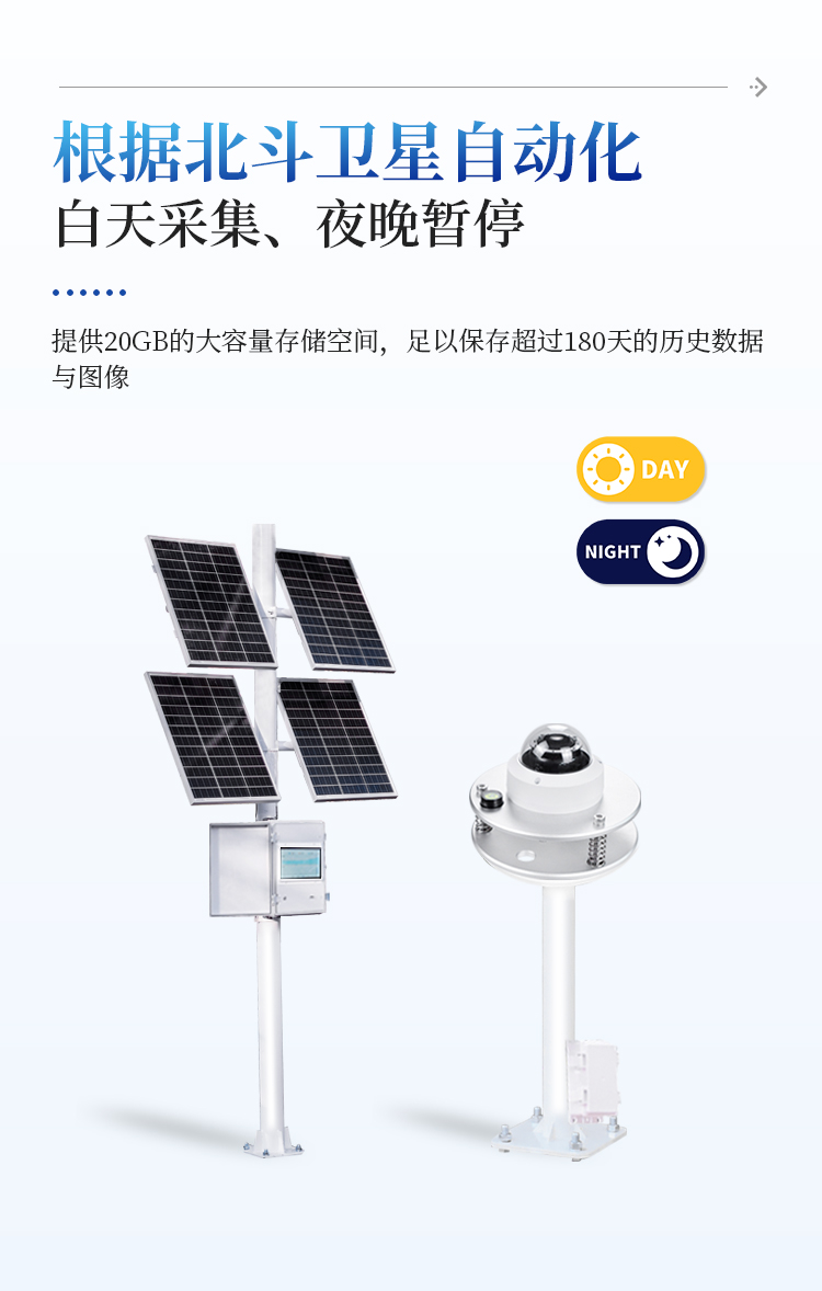 无线冠层分析仪 无线冠层分析仪