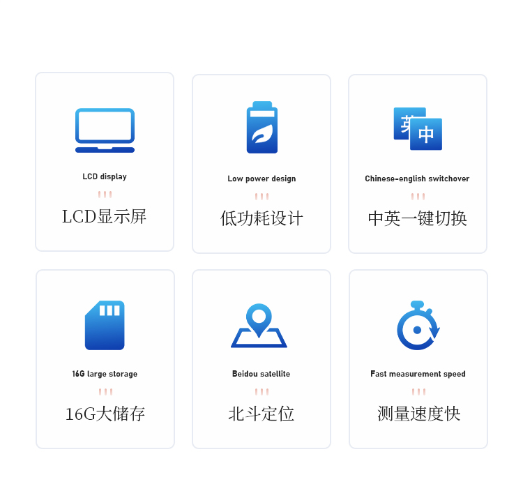 叶绿素真值测定仪 叶绿素真值测定仪